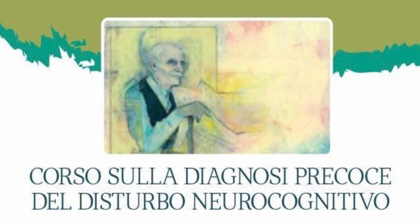 2022 corso alzheimer asl roma2