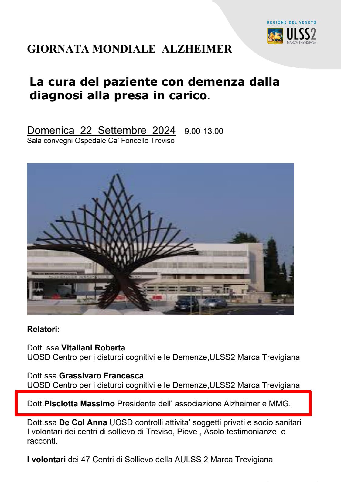 2024 09 22 convegno relatori