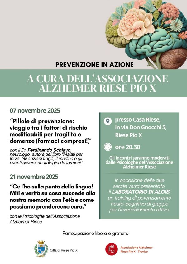 2025 11 21 prevenzione in azione 600x849