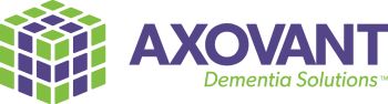 Anche il farmaco di Alzheimer di Axovant fallisce la sperimentazione finale