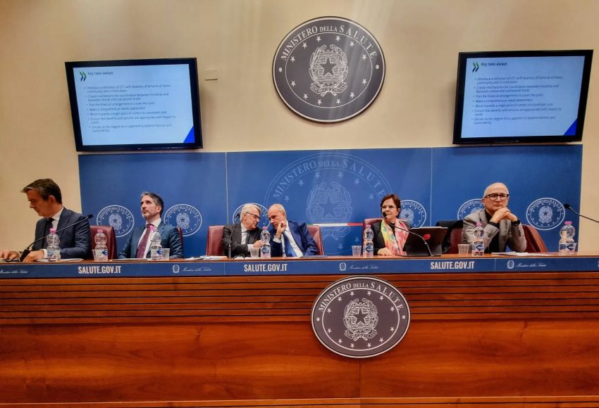 IncontroMinSalute 21Oct2025