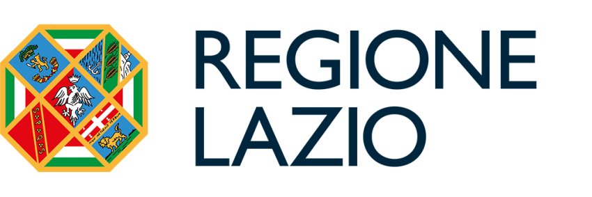 Lazio logo