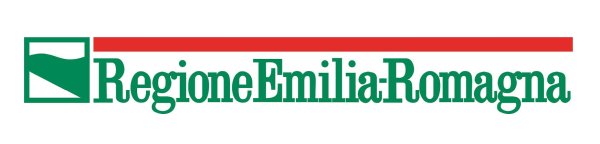 Logo Regione Emilia Romagna