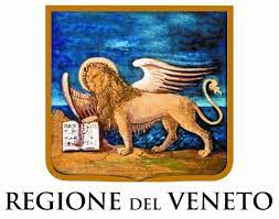 Regione Veneto logo