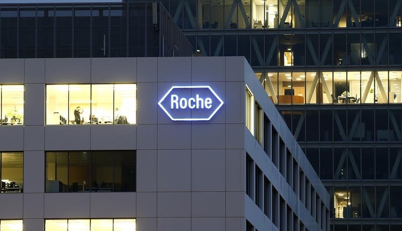 Roche.jpg