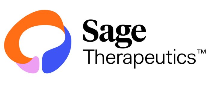 Sage logo