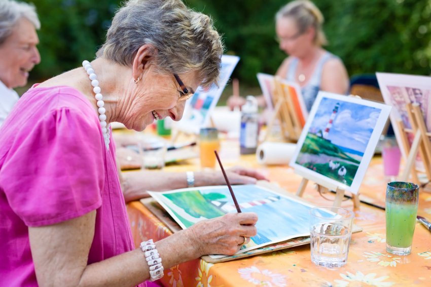 art-therapy-for-dementia.jpg