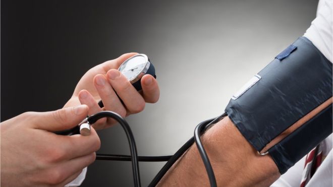 blood pressure thinkstockphotos 516257748 1