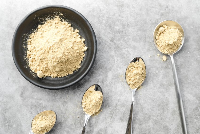 creatine bowl spoons 