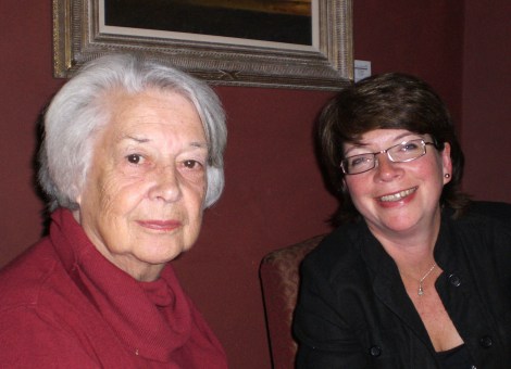 Il mondo al rovescio: consigli ai medici che incontrano pazienti e familiari