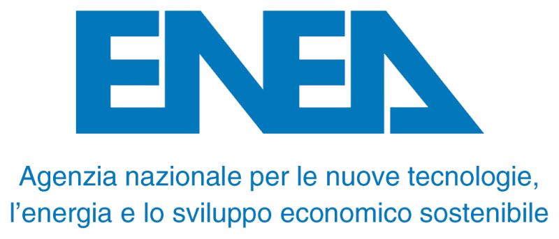 enea logo