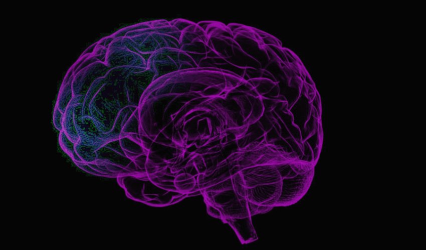 enhanced eeg recording