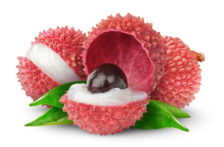 Litchi e Alzheimer: le saponine aumentano le funzioni cognitive dei ratti 'quasi come i farmaci'