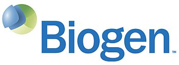 logo-biogen.jpg