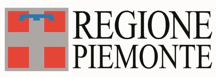 logo Regione Piemonte