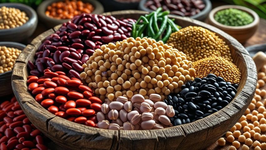 mediterranean diet praticolab