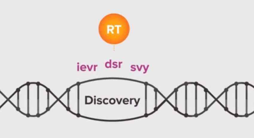 mixed dna in alzheimer