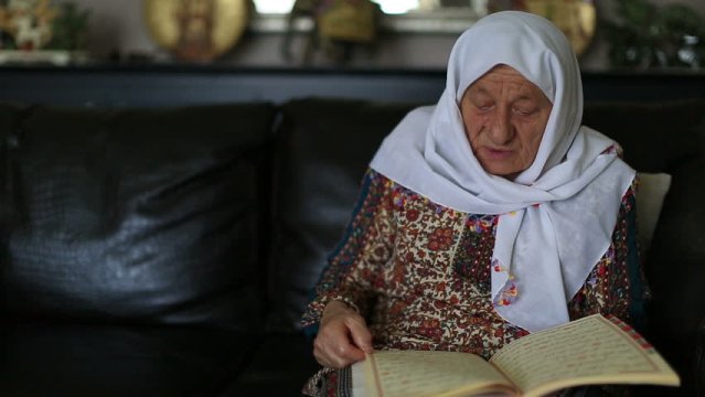 'Possono memorizzare, ma non possono recuperare il ricordo'