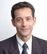 David Reuben 