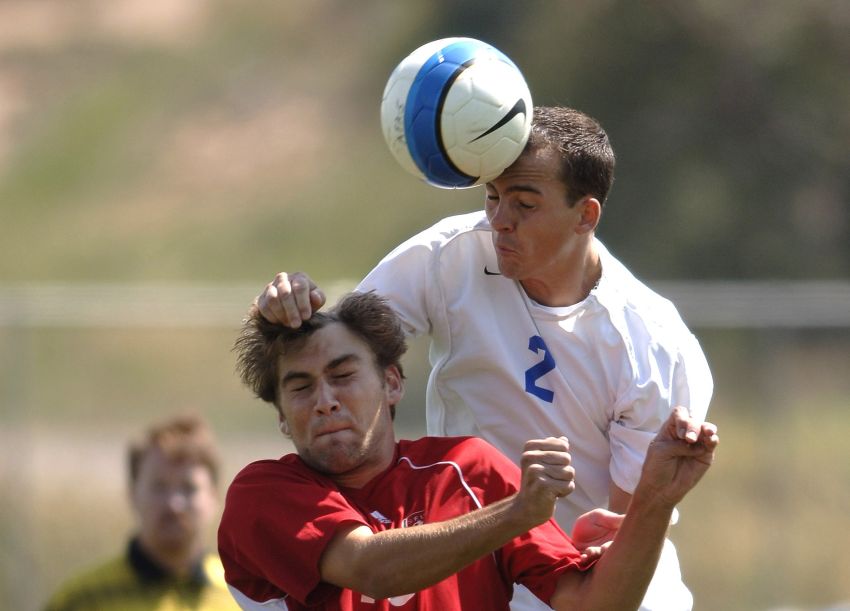 stockvault heading for the goal204227 rev