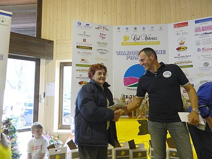 valdobbiadene_-_pianezze_2012_069_c