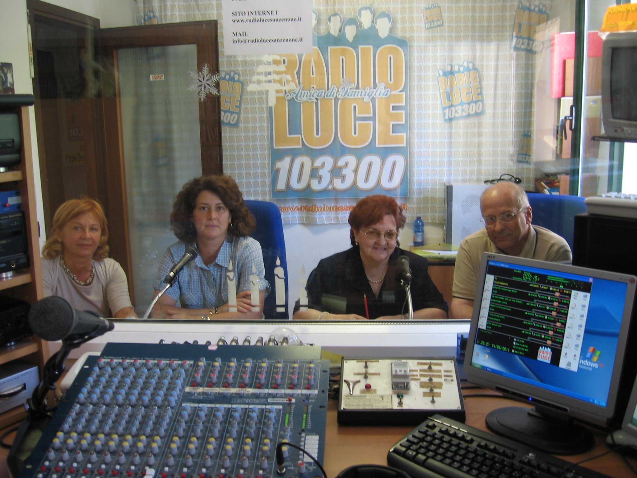 RadioLuce_14June11