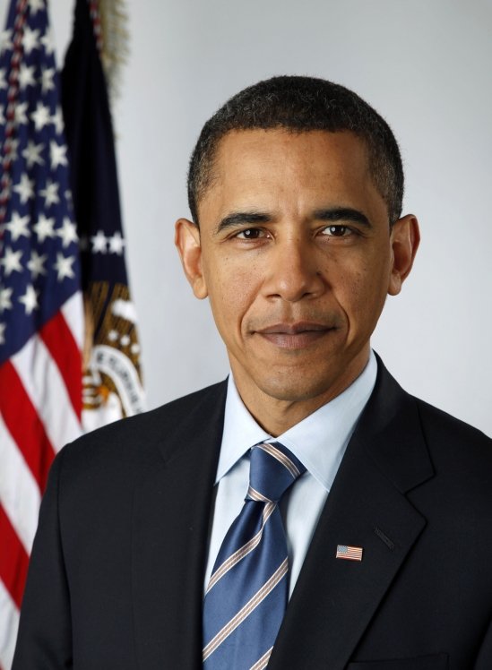 Barack_Obama