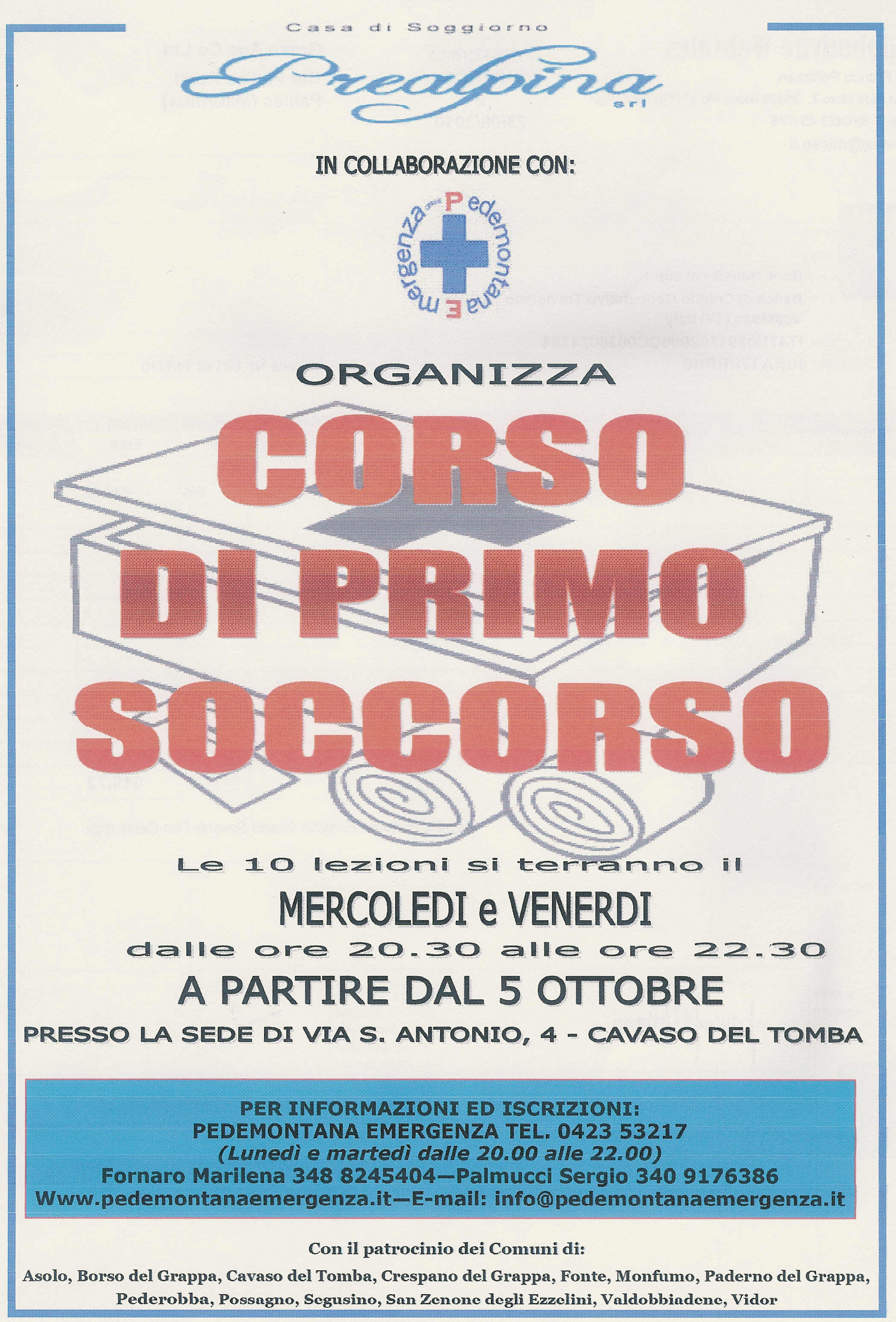 Corso_Primo_Soccorso