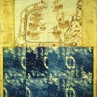 Katherine Sherwood 'Aldrich Ames'